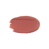 Flexi Slick - Buzz