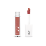 Flexi Slick - Buzz