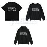 By His Wounds Christian T-Shirt – Jesus Graphic Hoodie, Faith-Based Sweatshirt & Gospel Apparel