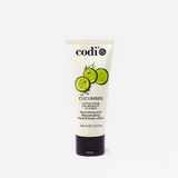 Codi - Hand & Body Lotion - Cucumber