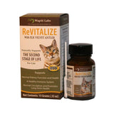 Cat Revitalize Formula - 15G