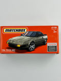 Matchbox box 1:64 assorted