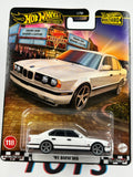 Hot Wheels Premium Boulevard Diecast 1:64