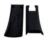 Replacement Side Cover Slider Parts UPGRADE KIT for Sony WH-XB900N WHXB900N