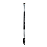 Pro Dual Brow Brush C547