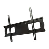 Ceiling Mount Box And Universal Screen Adapter Assembly For 37 To 75 Screens