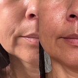 Collagen Cream Moisturizer