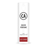 137- Last Cherry Perfume Spray