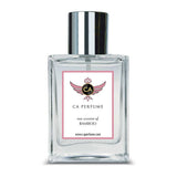 026- Bamboo Perfume Spray