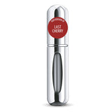 137- Last Cherry Perfume Spray