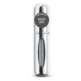 024- Baddie Boys Perfume Spray