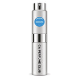 020- Aventura Perfume Spray