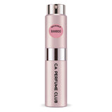 026- Bamboo Perfume Spray
