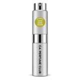452- Lemon Bloom Cologne Perfume Spray