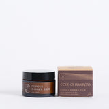 Copious Barrier Balm