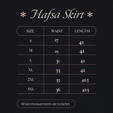 Hafsa