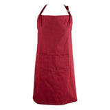 Dii Wine Xl Chef Apron