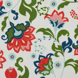 Dii Garden Floral Print Outdoor Tablecloth