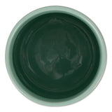Dii Aqua Stir It Up Ceramic Utensil Holder
