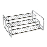 3 Tier Spice/Can Rack