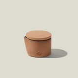 Jazmin Tropical Massage Candle