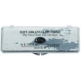 2023 Case Soft Arkansas Oilstone
