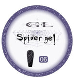 Gel-Le Spider Gel
