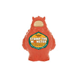 Ridley'S Stomp The Monster Card Game