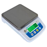 Adam Equipment Cbx Compact Balances - Cbx 3001