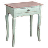 Sunset Trading Cottage Table
