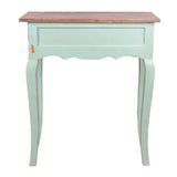 Sunset Trading Cottage Table