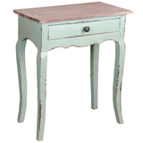 Sunset Trading Cottage Table