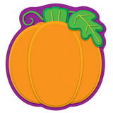 Pumpkin Accents