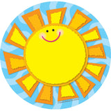 Sun Notepad