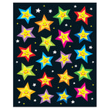 Stars Stickers
