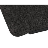 -Safe 1/2'' 3'x12' Black