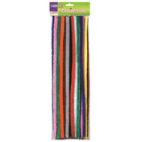 CHNLL STMS CL AS 19.5IN 50PK