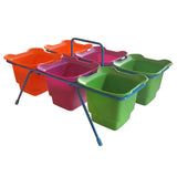 Tiny Tub Caddy