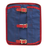 Manual Dexterity Buckle Board, 9.5W x 11.5L