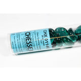 Chessex 1146 Supplies, Multi-Colour