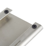 Rsvp Cheese Slicer W/Blade