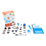 Ultra Kit