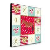 Mule Love Artwork Wall Panel Ck5272Up88