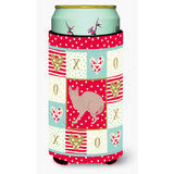 Don Sphynx #3 Cat Love Tall Boy Beverage Hugger Ck5600Tbc