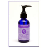 Carefree Youth Facial Cleanser