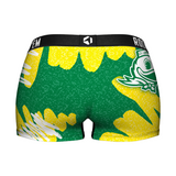 Oregon Ducks - Team Blast