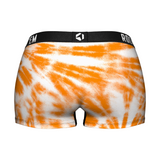 Tennessee Volunteers - Team Tie Dye