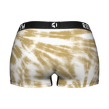 UCF Knights - Team Tie Dye
