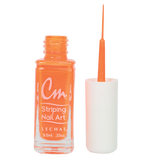 Lechat - CM05 Nail Art (Hot Orange)