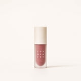 Glossy Lip Serum - Bardot